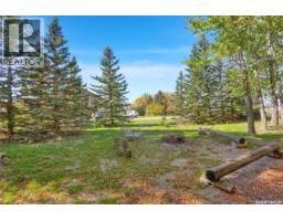 Acreage Wellington Rm No. 97, Wellington Rm No  97, SK S0G0S0 Photo 63