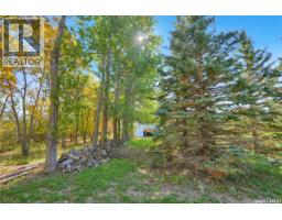 Acreage Wellington Rm No. 97, Wellington Rm No  97, SK S0G0S0 Photo 64