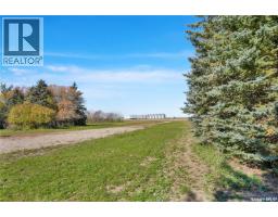 Acreage Wellington Rm No. 97, Wellington Rm No  97, SK S0G0S0 Photo 65