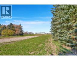 Acreage Wellington Rm No. 97, Wellington Rm No  97, SK S0G0S0 Photo 66
