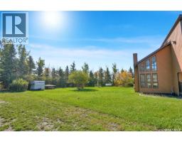 Acreage Wellington Rm No. 97, Wellington Rm No  97, SK S0G0S0 Photo 67