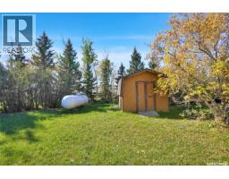 Acreage Wellington Rm No. 97, Wellington Rm No  97, SK S0G0S0 Photo 68