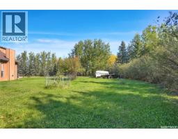 Acreage Wellington Rm No. 97, Wellington Rm No  97, SK S0G0S0 Photo 69