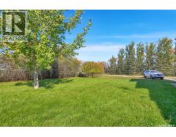 Acreage Wellington Rm No. 97, Wellington Rm No  97, SK S0G0S0 Photo 71