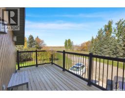 Acreage Wellington Rm No. 97, Wellington Rm No  97, SK S0G0S0 Photo 72