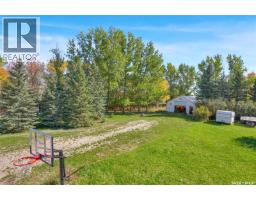 Acreage Wellington Rm No. 97, Wellington Rm No  97, SK S0G0S0 Photo 73
