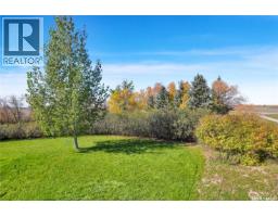 Acreage Wellington Rm No. 97, Wellington Rm No  97, SK S0G0S0 Photo 74