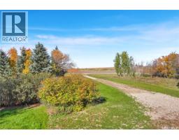 Acreage Wellington Rm No. 97, Wellington Rm No  97, SK S0G0S0 Photo 75