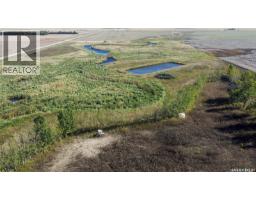 Storage - Acreage Wellington Rm No. 97, Wellington Rm No  97, SK S0G0S0 Photo 8