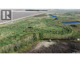 Bonus Room - Acreage Wellington Rm No. 97, Wellington Rm No  97, SK S0G0S0 Photo 9