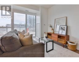 401 - 8 Ann Street, Mississauga, ON L5G3E6 Photo 10