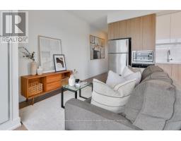401 - 8 Ann Street, Mississauga, ON L5G3E6 Photo 11