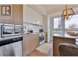 401 - 8 Ann Street, Mississauga, ON L5G3E6 Photo 12