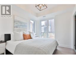 401 - 8 Ann Street, Mississauga, ON L5G3E6 Photo 13