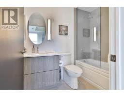 401 - 8 Ann Street, Mississauga, ON L5G3E6 Photo 14