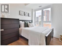 401 - 8 Ann Street, Mississauga, ON L5G3E6 Photo 15