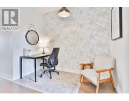 401 - 8 Ann Street, Mississauga, ON L5G3E6 Photo 16