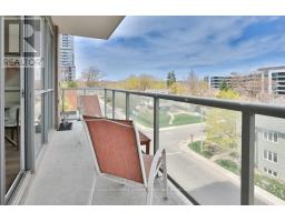 401 - 8 Ann Street, Mississauga, ON L5G3E6 Photo 17