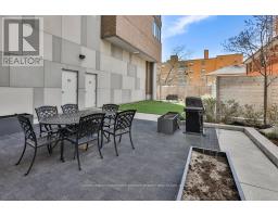 401 - 8 Ann Street, Mississauga, ON L5G3E6 Photo 18