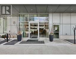 401 - 8 Ann Street, Mississauga, ON L5G3E6 Photo 19
