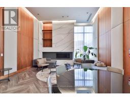 401 - 8 Ann Street, Mississauga, ON L5G3E6 Photo 20