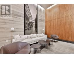 401 - 8 Ann Street, Mississauga, ON L5G3E6 Photo 21