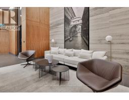 401 - 8 Ann Street, Mississauga, ON L5G3E6 Photo 22