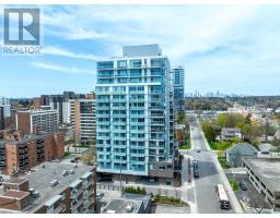 401 - 8 Ann Street, Mississauga, ON L5G3E6 Photo 23