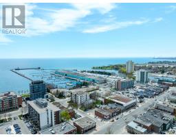 401 - 8 Ann Street, Mississauga, ON L5G3E6 Photo 24