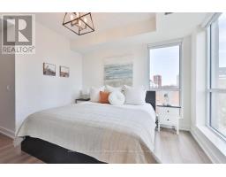 401 - 8 Ann Street, Mississauga, ON L5G3E6 Photo 25