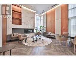 401 - 8 Ann Street, Mississauga, ON L5G3E6 Photo 26