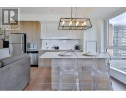 Den - 401 - 8 Ann Street, Mississauga, ON L5G3E6 Photo 6