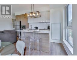 401 - 8 Ann Street, Mississauga, ON L5G3E6 Photo 7