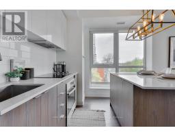 401 - 8 Ann Street, Mississauga, ON L5G3E6 Photo 8