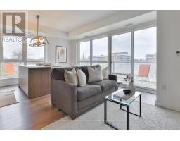 401 - 8 Ann Street, Mississauga, ON L5G3E6 Photo 9