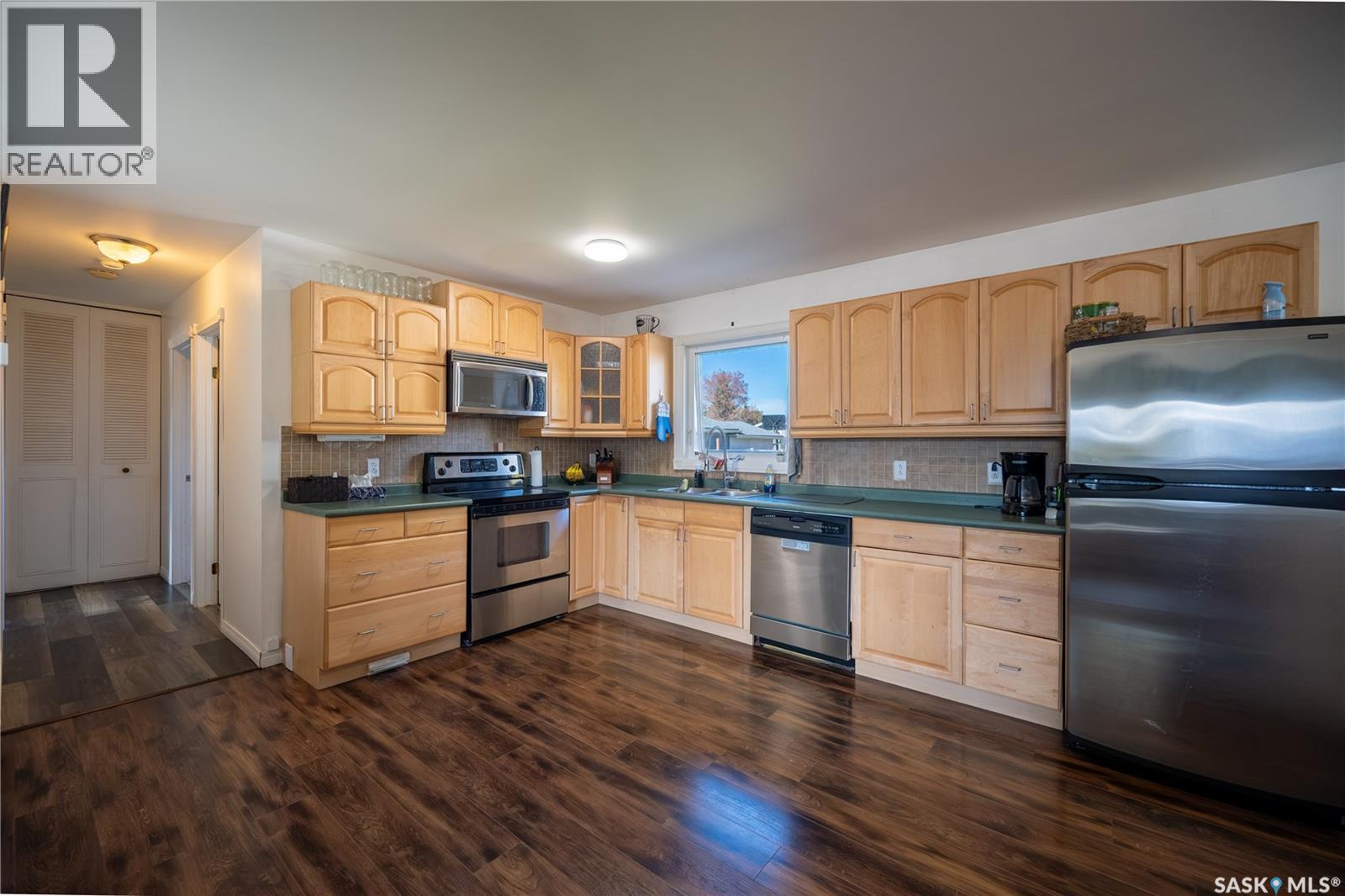 72 Redwood DRIVE, Yorkton — photo 10