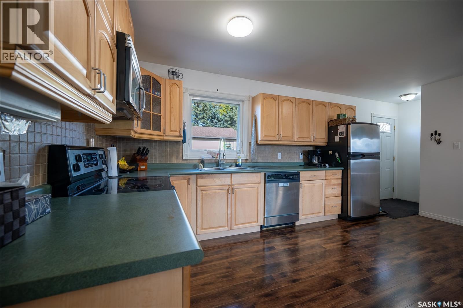 72 Redwood DRIVE, Yorkton — photo 12