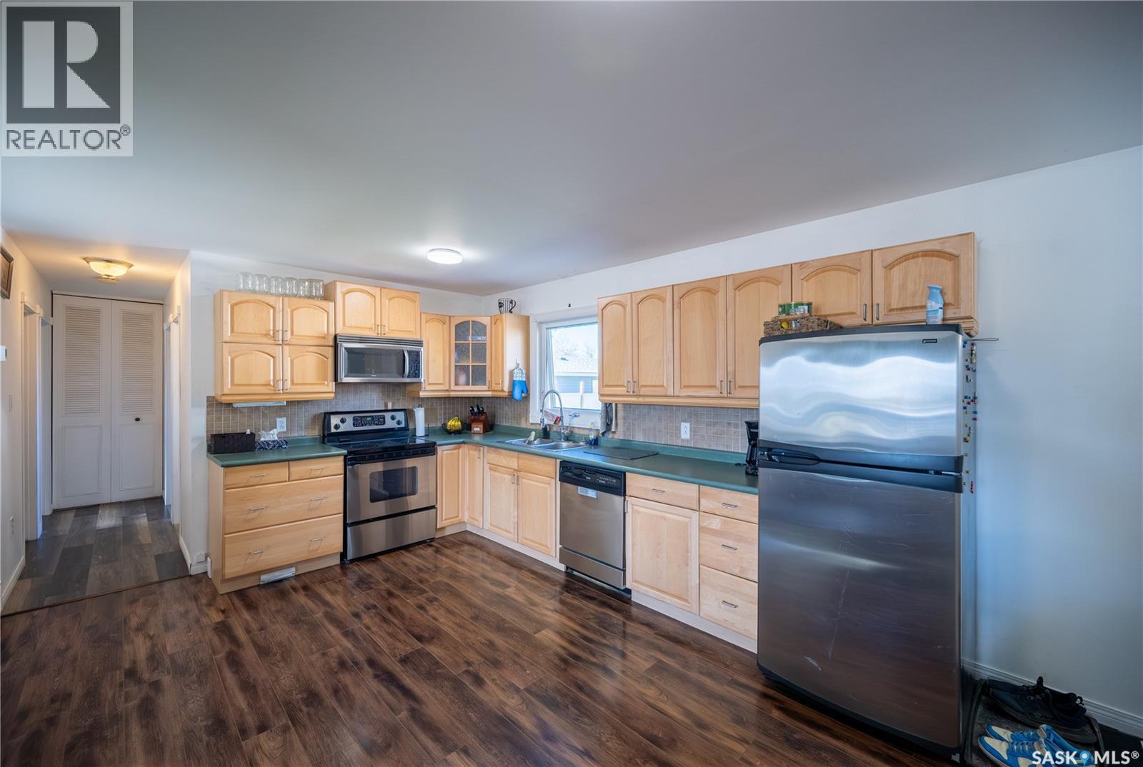 72 Redwood DRIVE, Yorkton — photo 13