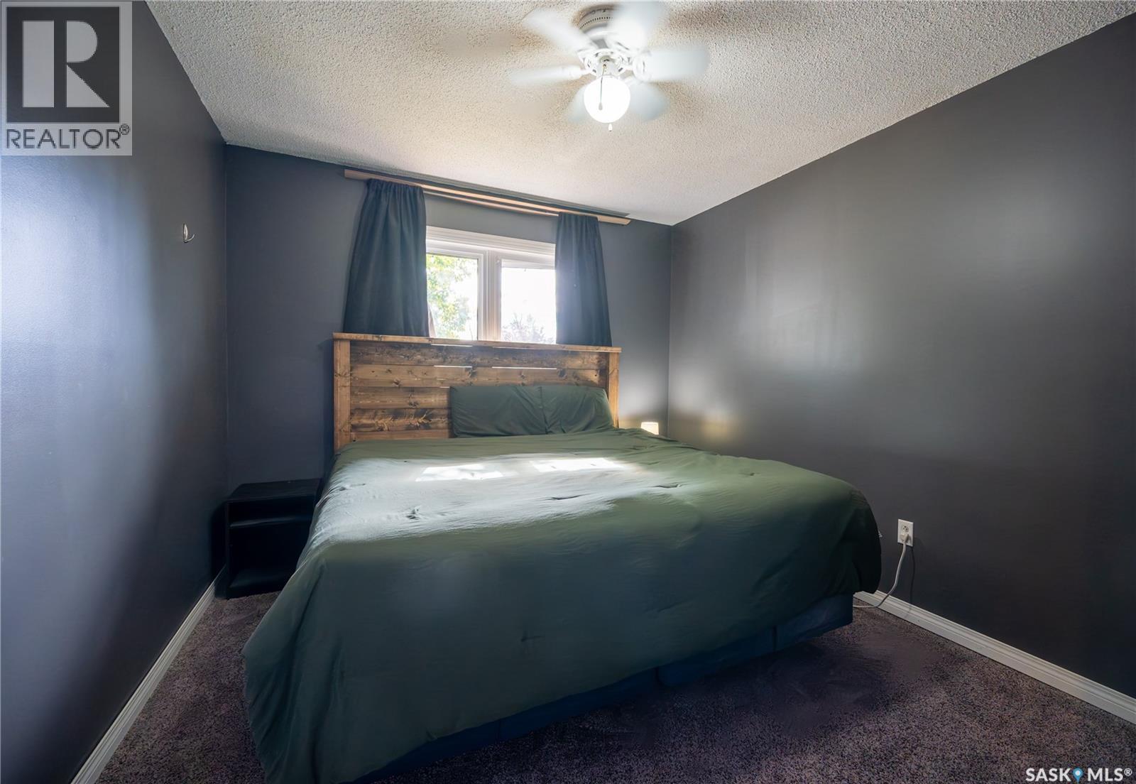 72 Redwood DRIVE - 15