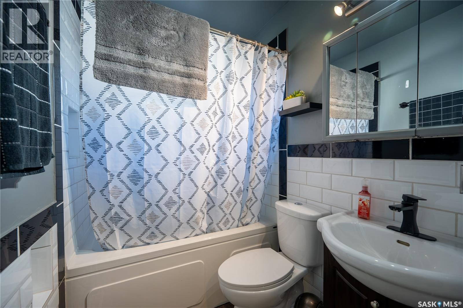 72 Redwood DRIVE, Yorkton — photo 19