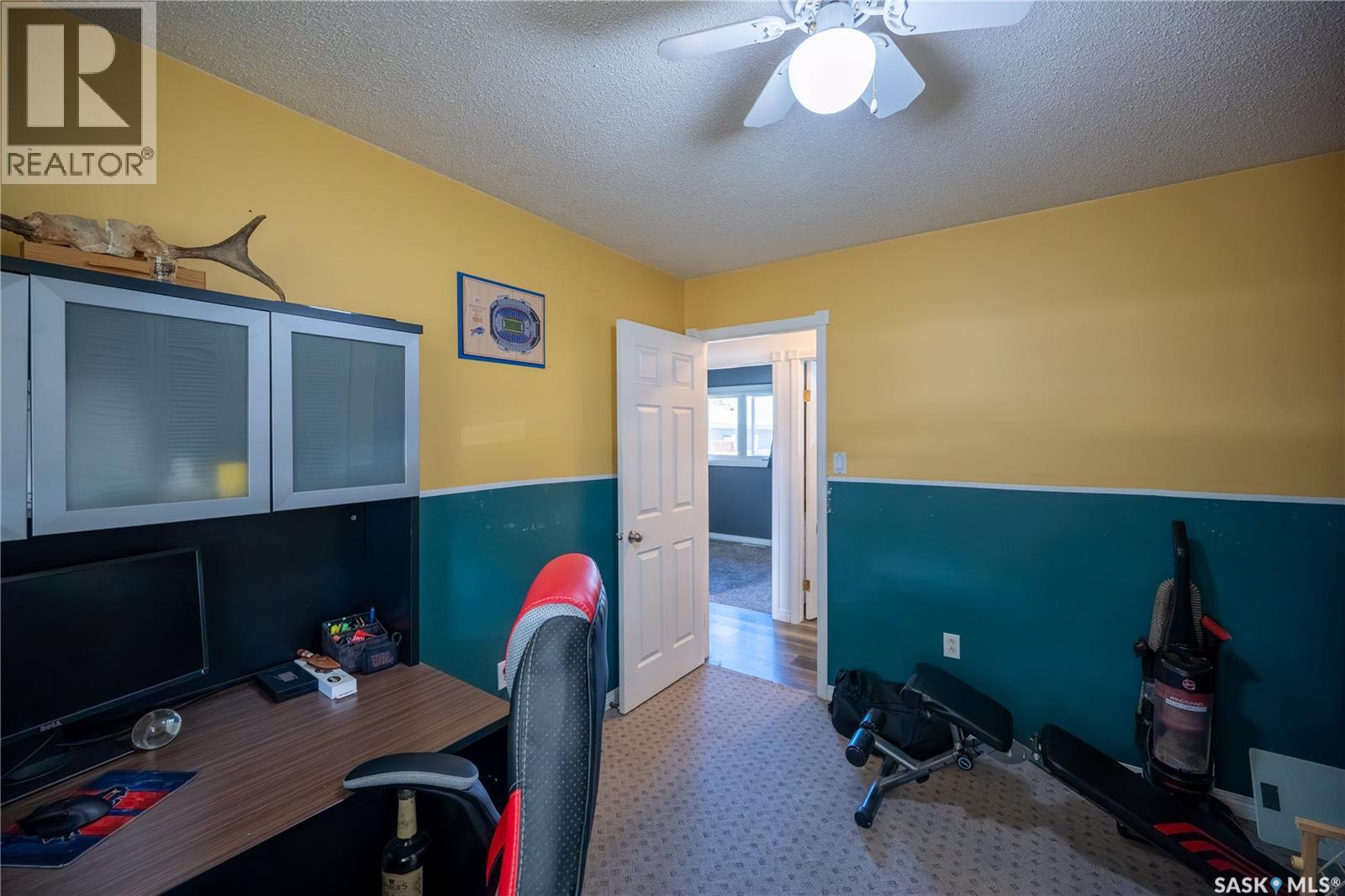 72 Redwood DRIVE - 22