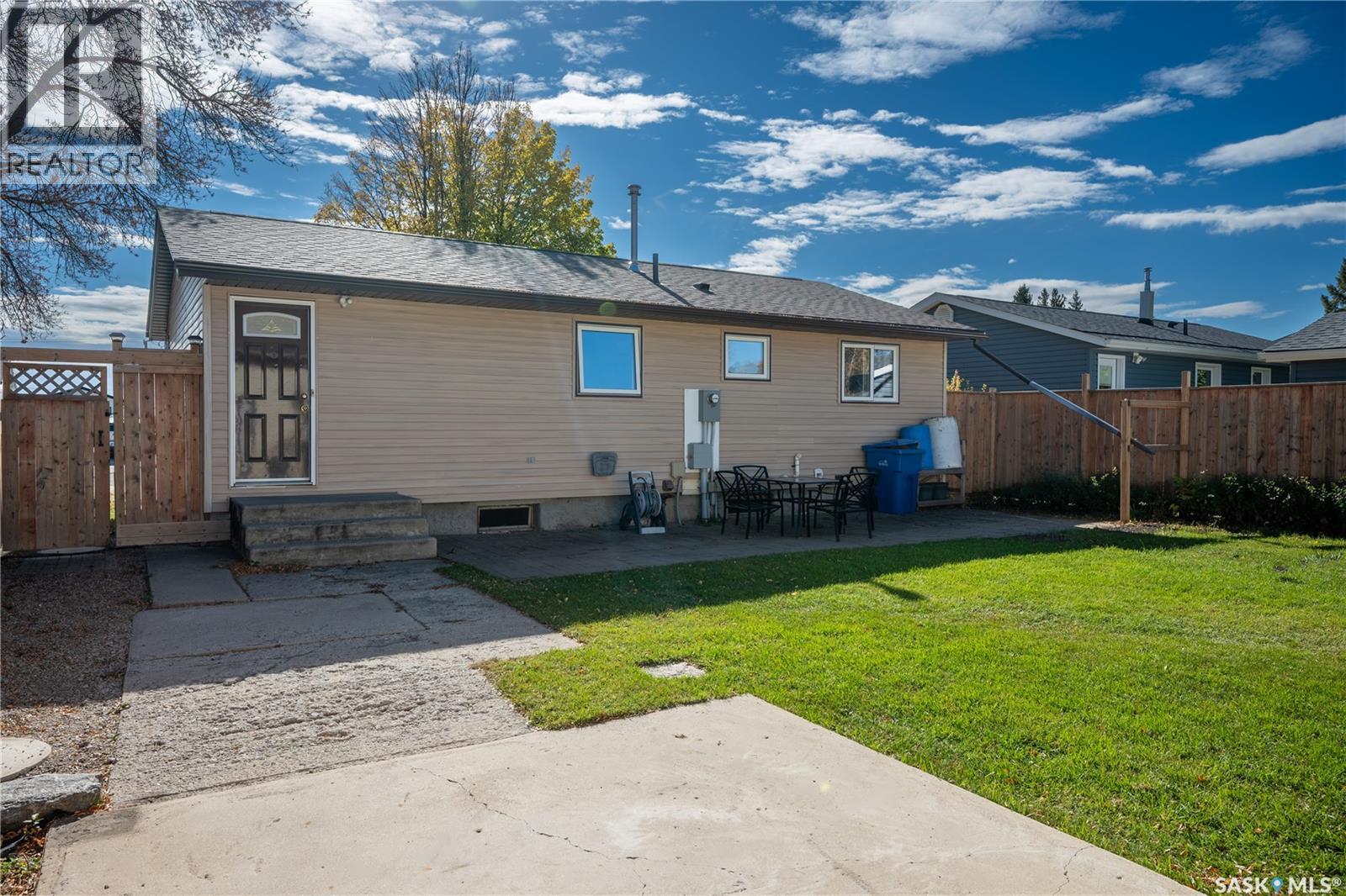 72 Redwood DRIVE - 30
