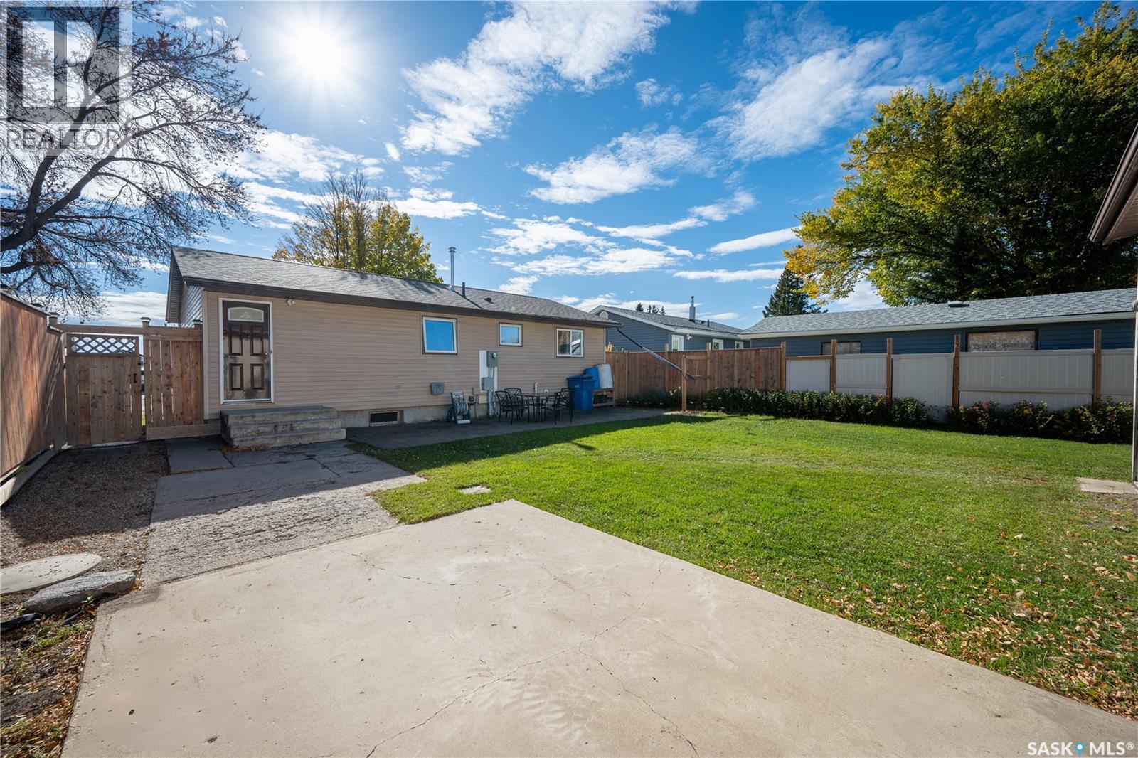 72 Redwood DRIVE - 31