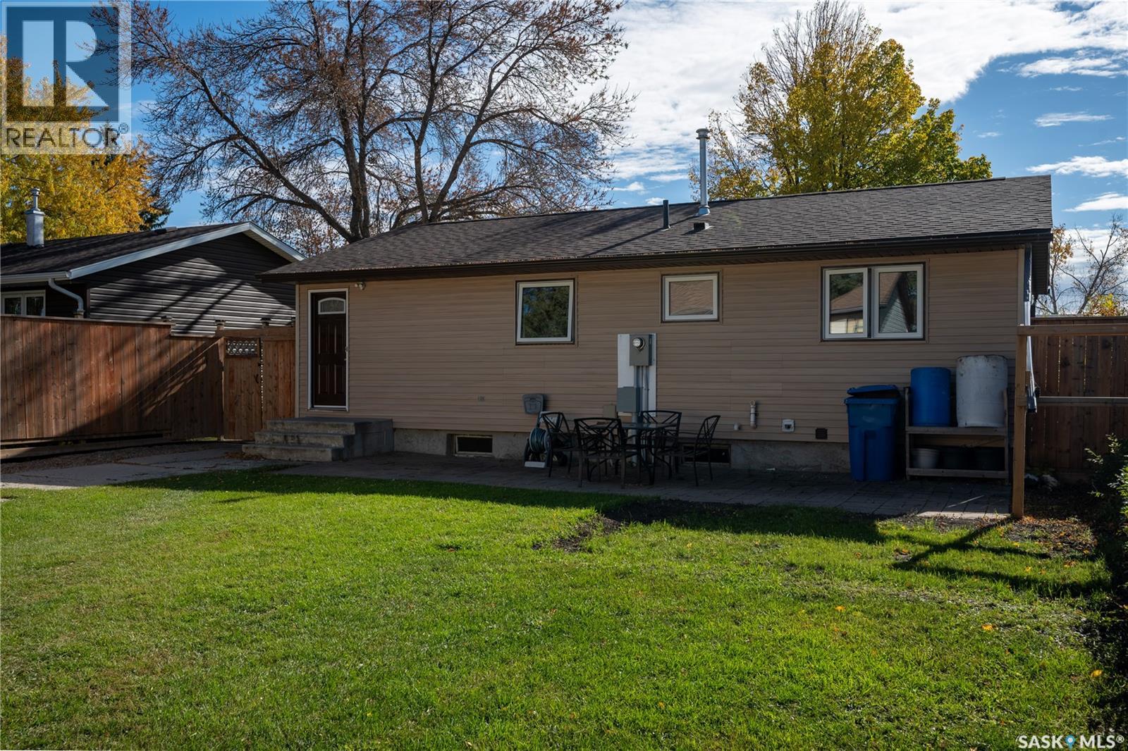 72 Redwood DRIVE, Yorkton — photo 32