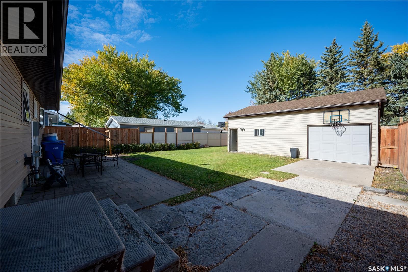 72 Redwood DRIVE - 33