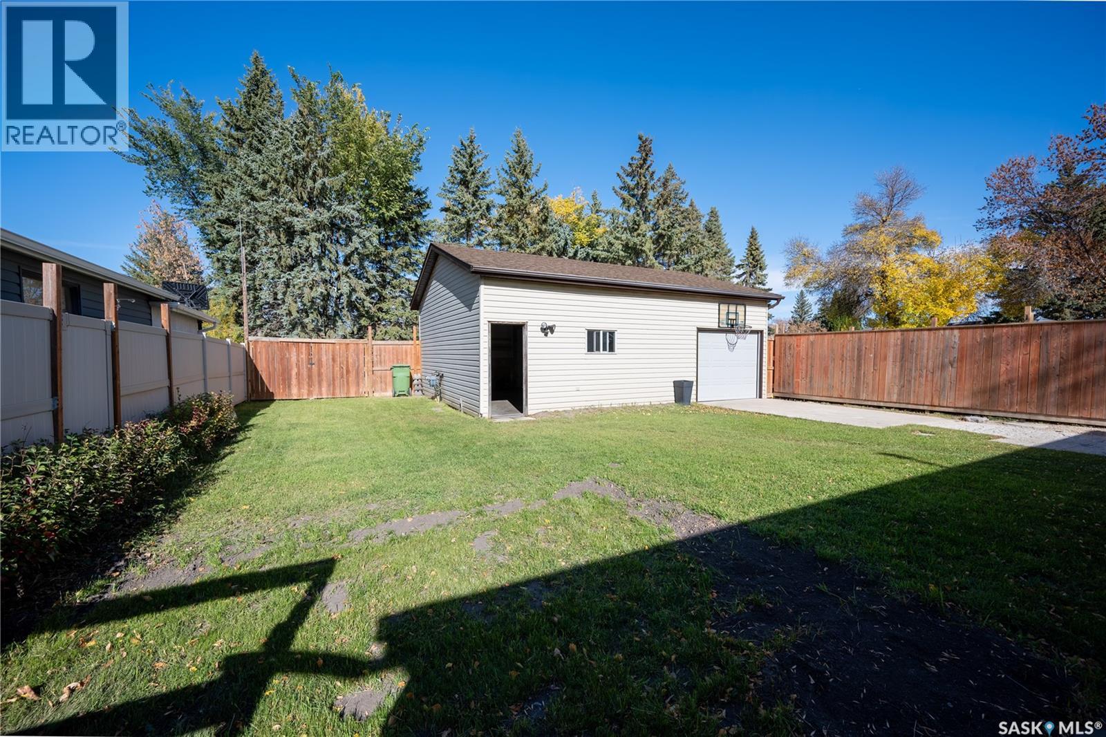 72 Redwood DRIVE, Yorkton — photo 35