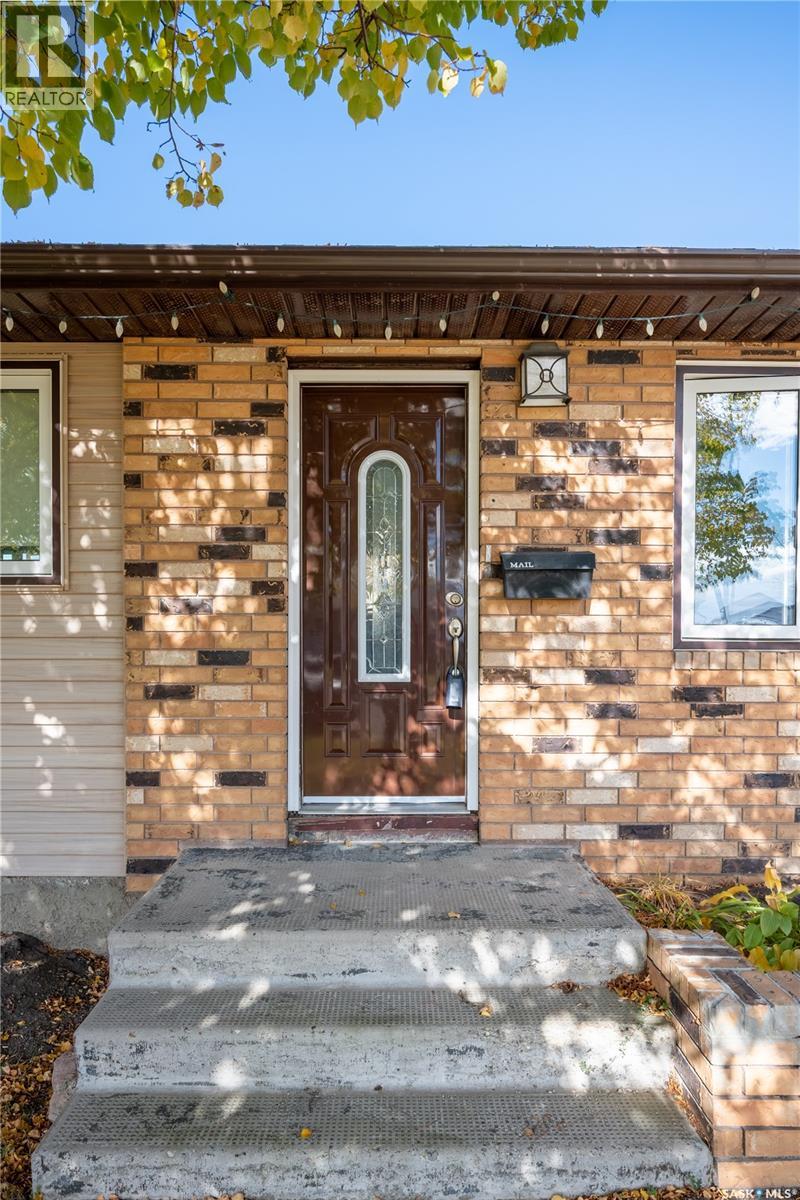 72 Redwood DRIVE, Yorkton — photo 4