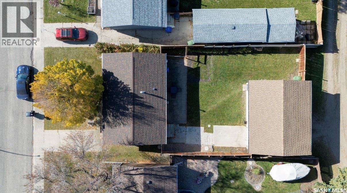 72 Redwood DRIVE - 41