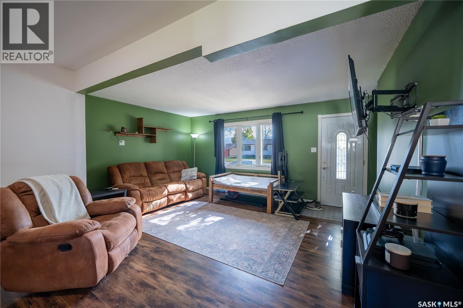 72 Redwood DRIVE, Yorkton — photo 6