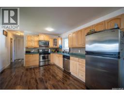 72 Redwood Drive, Yorkton, SK S3N2X7 Photo 11